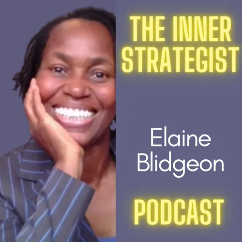 The Inner Strategist