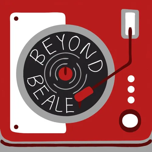 Beyond Beale