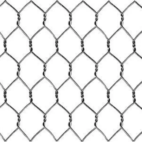 The Chicken Wire Podcast