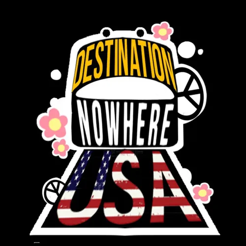 Destination Nowhere?