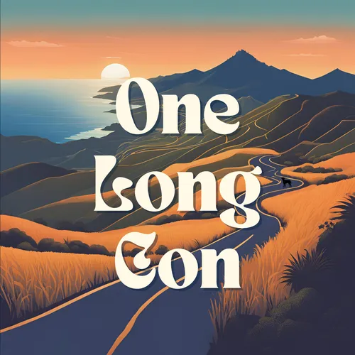 One Long Con