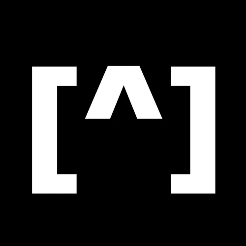 The Adapt Podcast