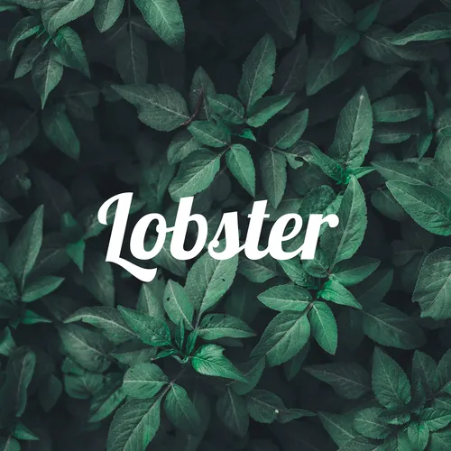 Lobster