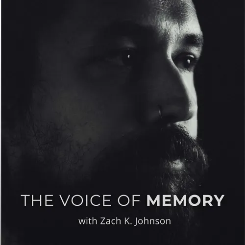 The Voice of Memory