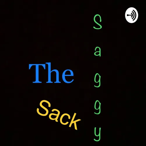 The Saggy Sack