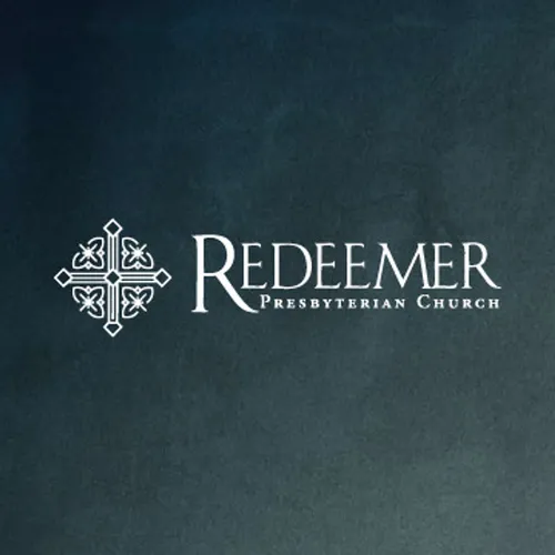 Redeemer Presbyterian Church - Athens, Georgia
