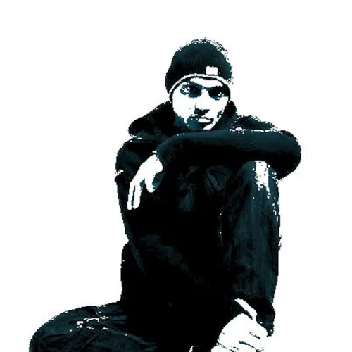STRICTLY DRUMGLE Presents The Original Detonator Robbie Dee