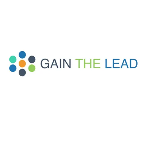 Gain The Lead