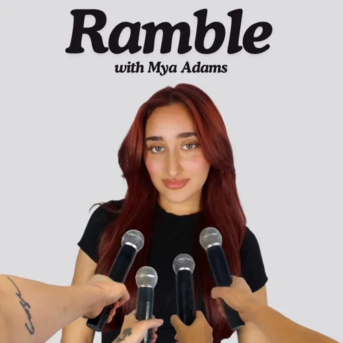 Ramble