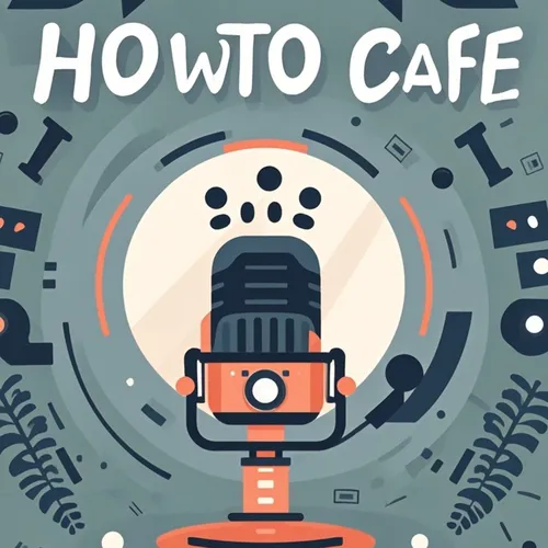 How-To Cafe
