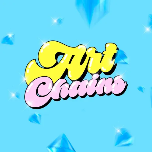 The Art Chains