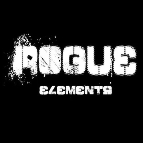 Rogue Elements