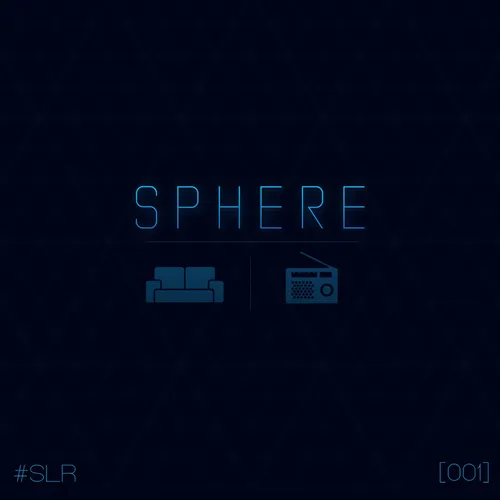 SPHERE Lounge Radio