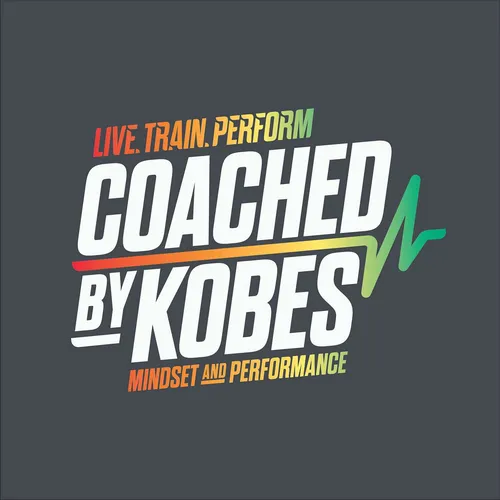 Live Train Perform