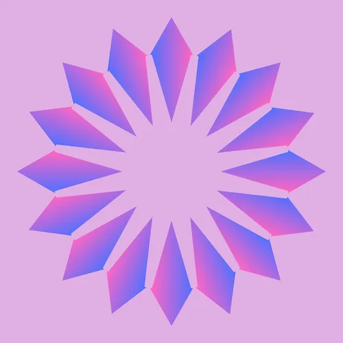 Paths of Practice: Conversations on Journeys into Buddhism