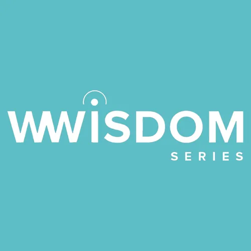 WWisdom Series