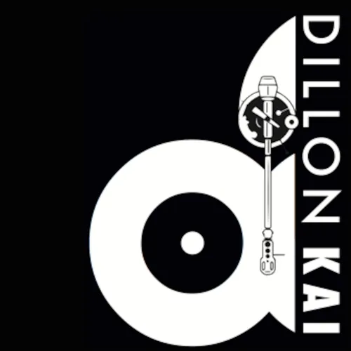 dillonkai's Podcast