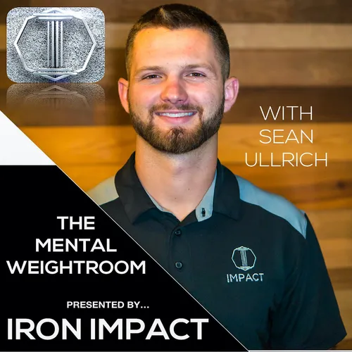 The Mental Weightroom