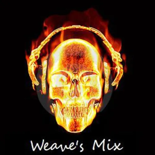 Weave's Mix