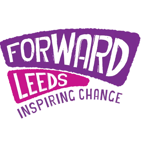 The Forward Leeds Podcast