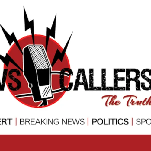 Newscaller Radio  The Truth Teller