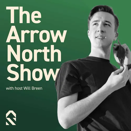 The Arrow North Show