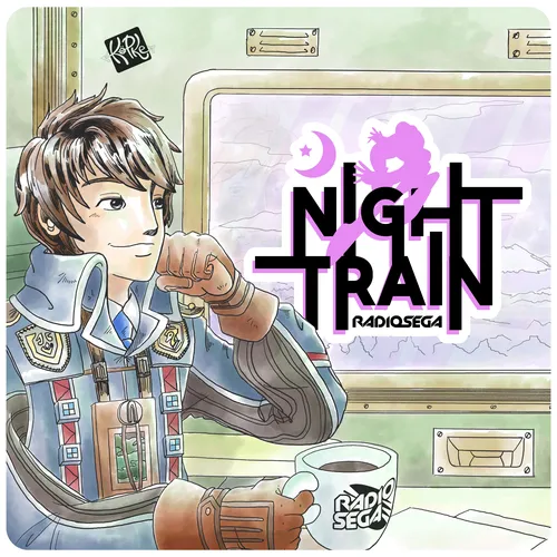 Night Train