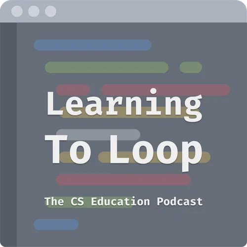 Learning To Loop