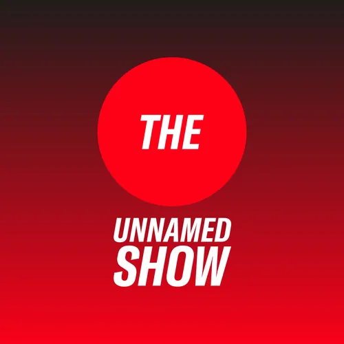 The Unnamed Show