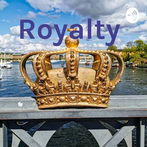 Royalty