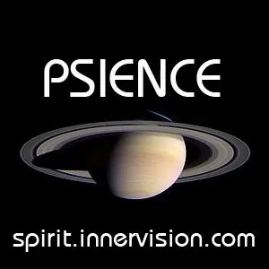 _PSIence