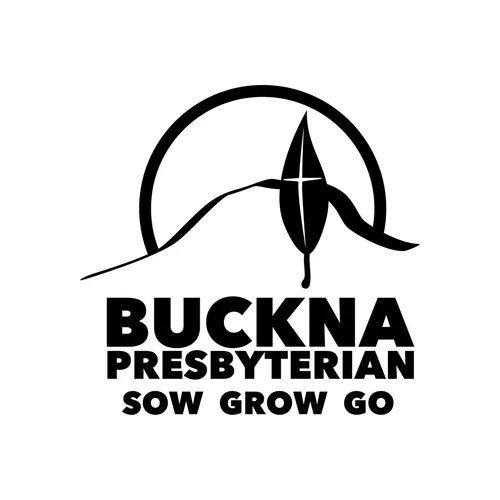 Buckna Presbyterian Church