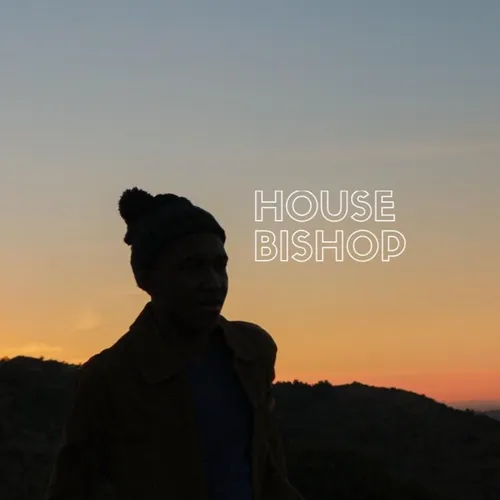 House Bishop's Podcast