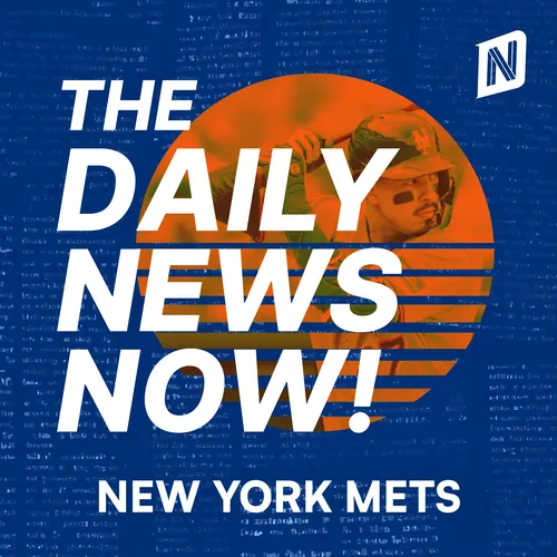 New York Mets Today | 2 Min News | The Daily News Now!