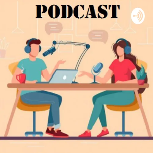 PODCAST ABOUT TOO LITTLE TIME FOR YOURSELF