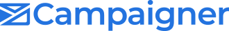 Campaigner Podcasts