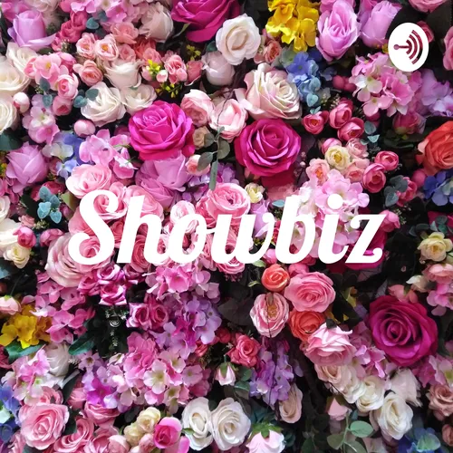 Showbiz