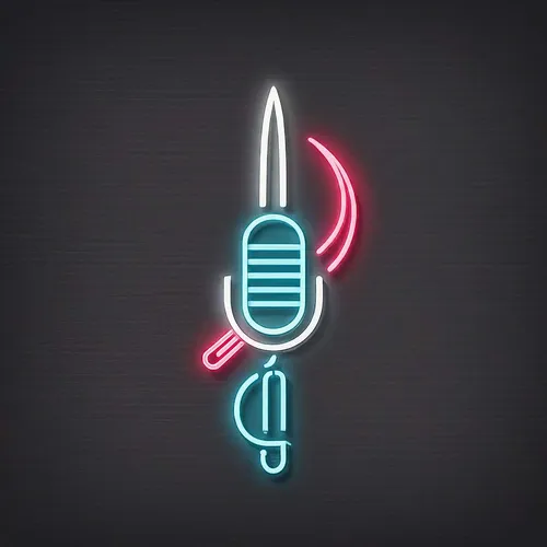 Sickle and Sword