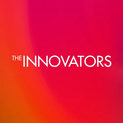 The Innovators with Tom Kennedy