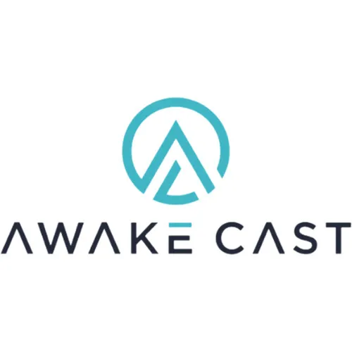 Awakecast