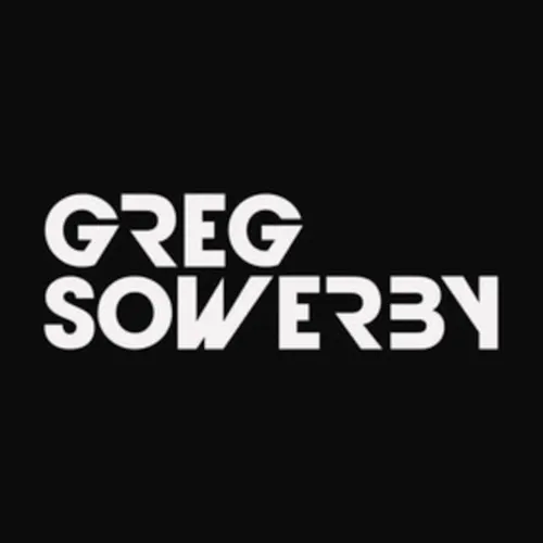 Greg Sowerby: Progressive House and Electro