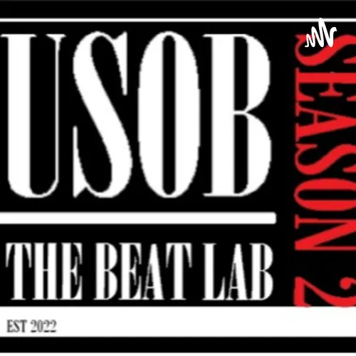 USOB