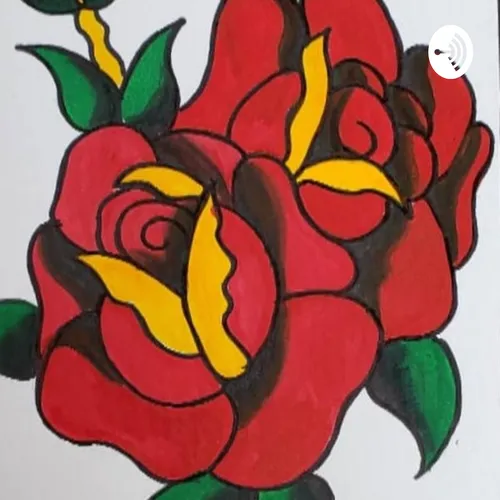 Kind Heart Tatcast