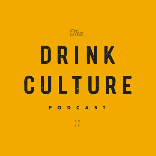 Drink Culture Podcast