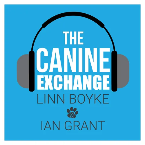 Canine Exchange