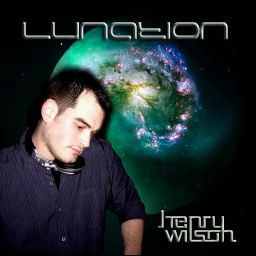 LUNATION with Henry Wilson