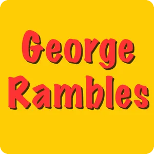 George Rambles