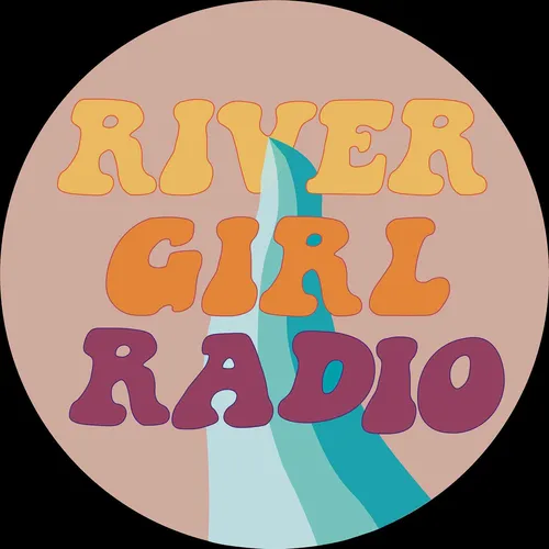 Rivergirl Radio