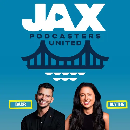 The JPU Show