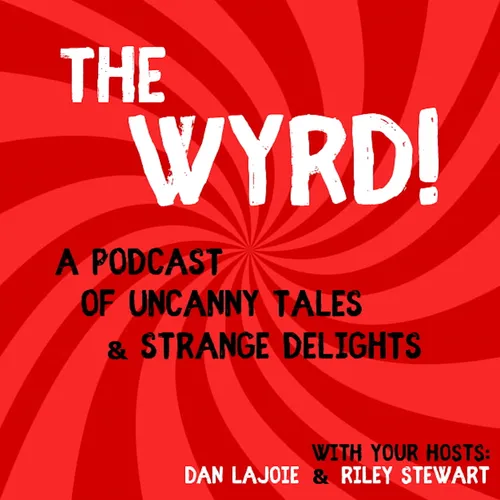 The Wyrd